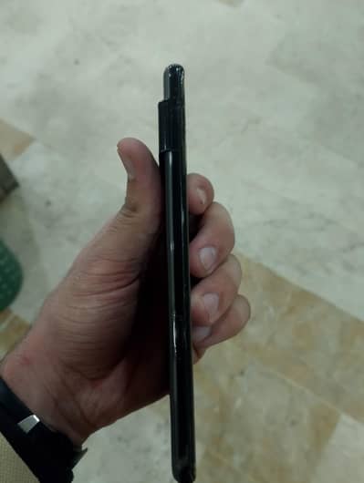 Google Pixel 6 pro