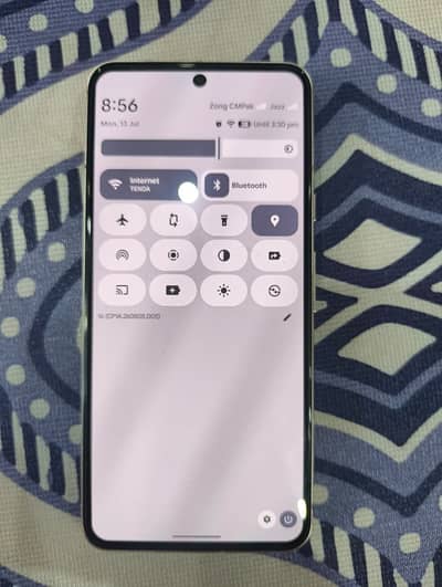 Google Pixel 8