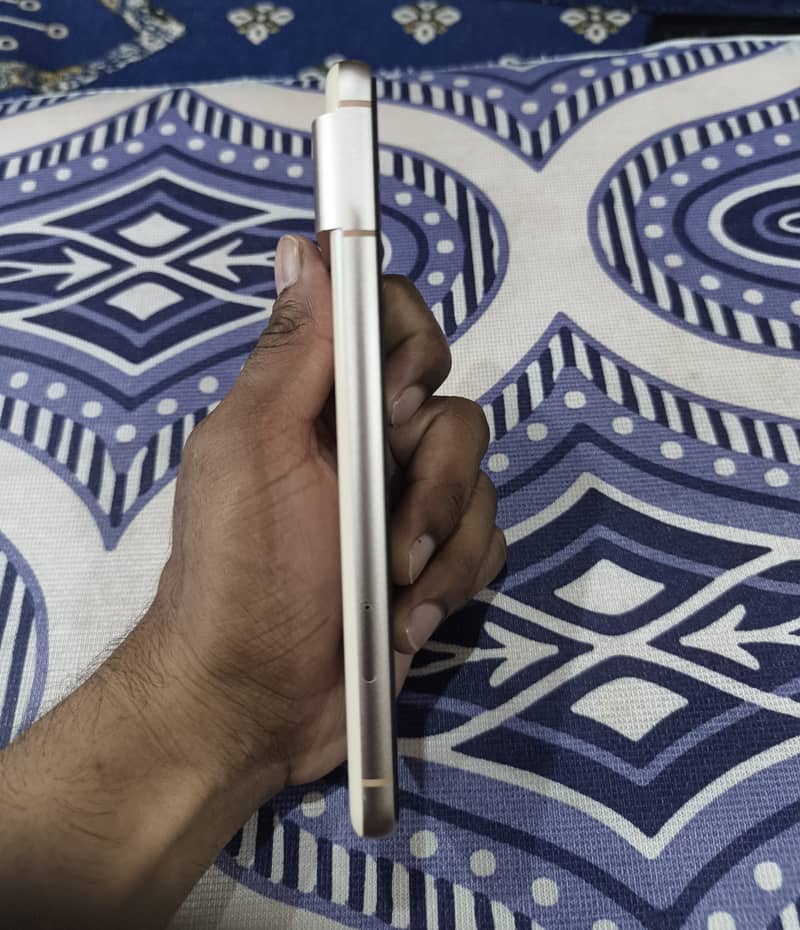Google Pixel 8 16