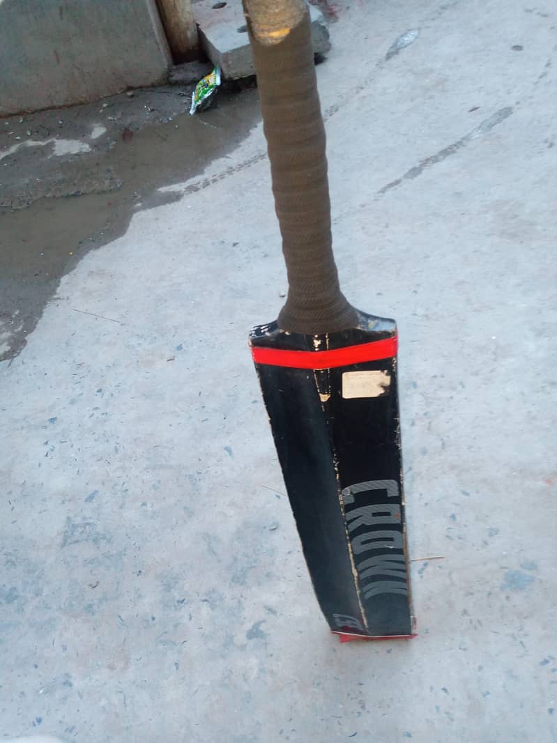 batt  1