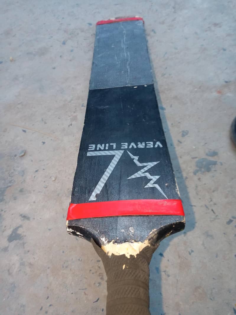 batt  2