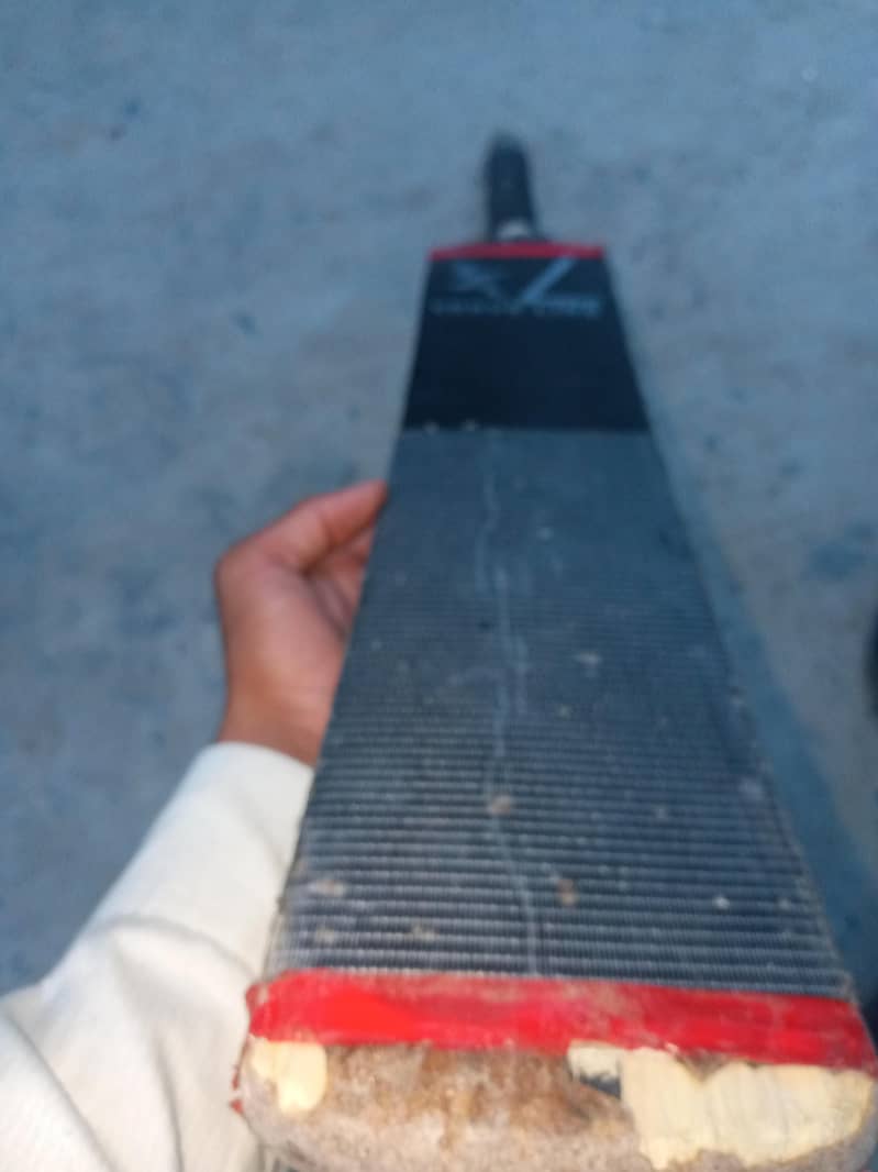 batt  3