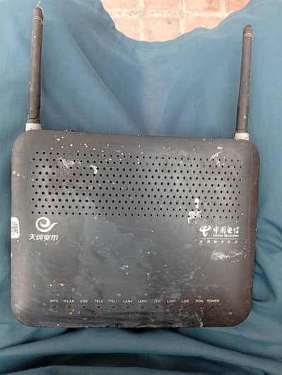 Wireless Router For sale