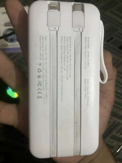 Motorola Other Model