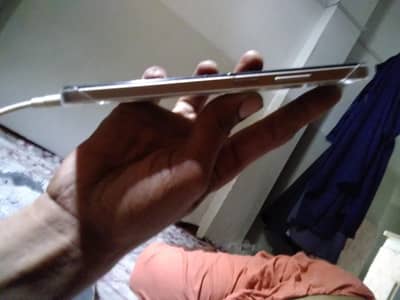Infinix Smart 8 4/64