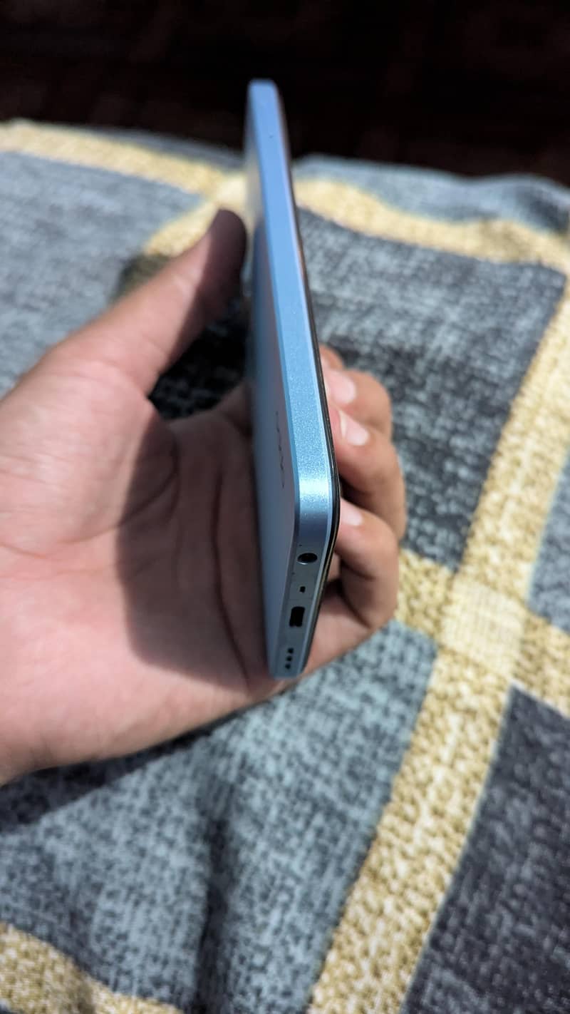 OPPO A18 1