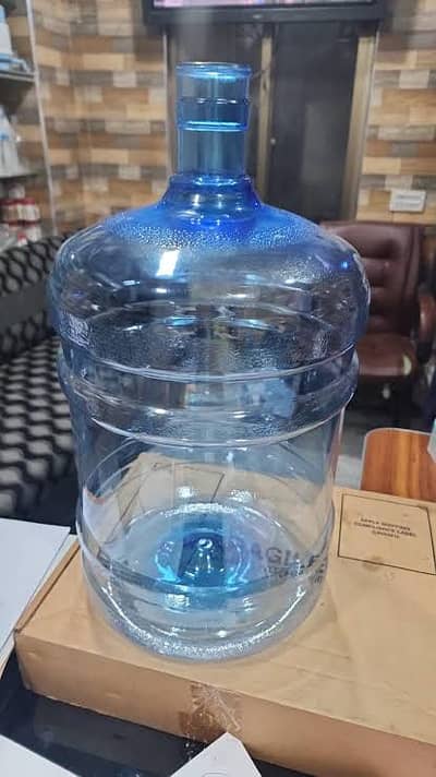 19 liter water bottle wholesale available all Pakistan