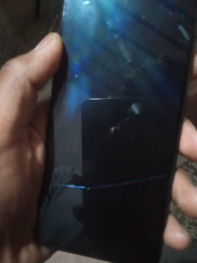 Samsung Mobile A51