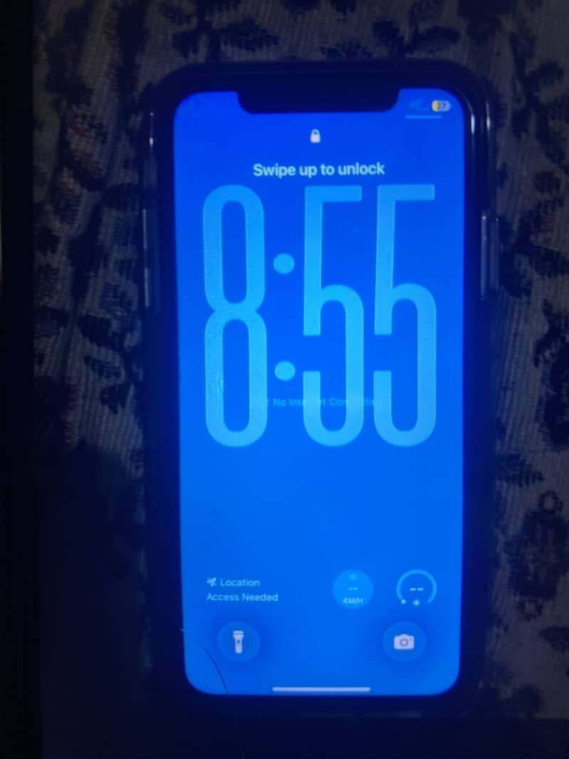 Apple iPhone 11 0