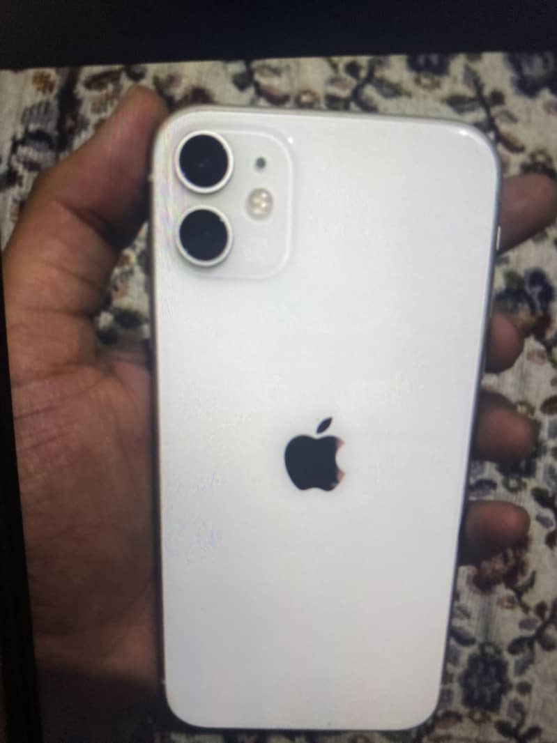 Apple iPhone 11 1
