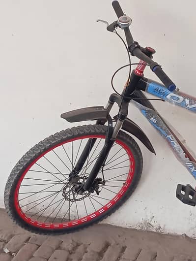 Brand New Condition All Okay Just 20 days Used