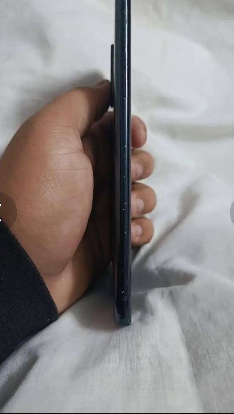 One Plus 8 4