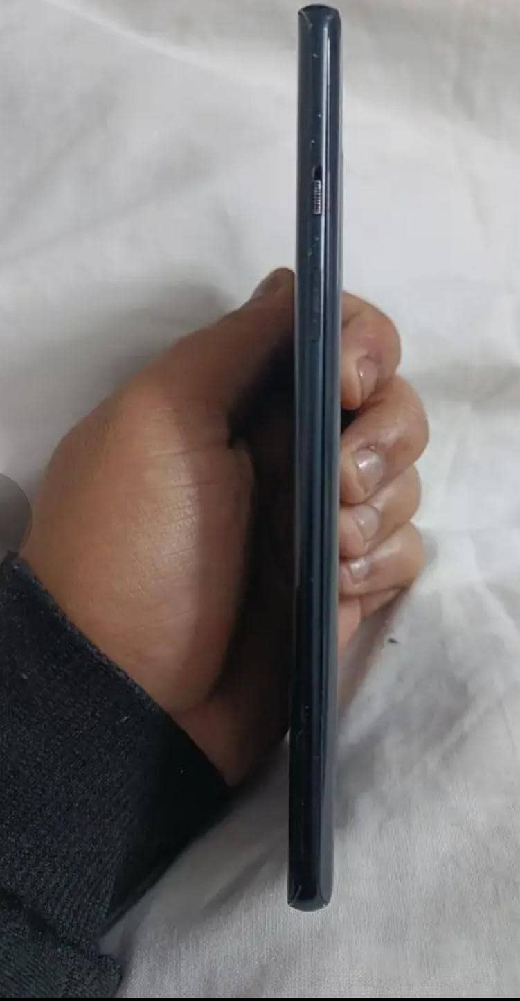 One Plus 8 6
