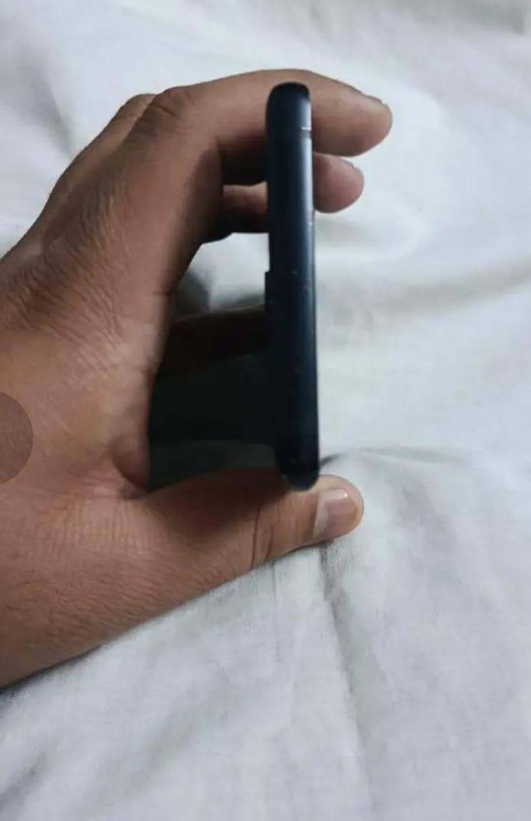 One Plus 8 8