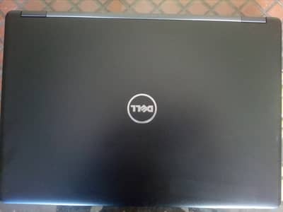Laptop for sale