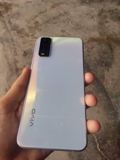 Vivo Y20 4/64 0-3-0-7-4-4-8-3-5-7-7 whatsapp