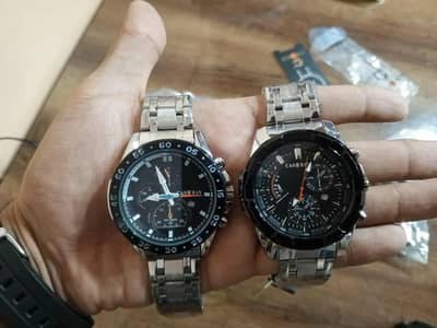men,s watch