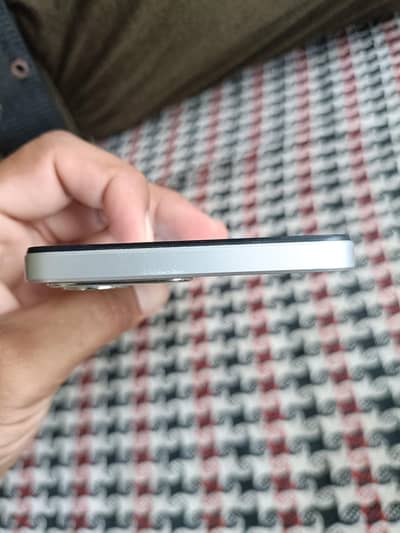 Realme C71