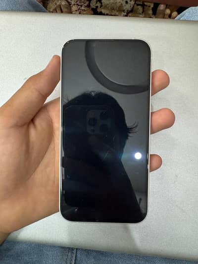 Apple iPhone 14