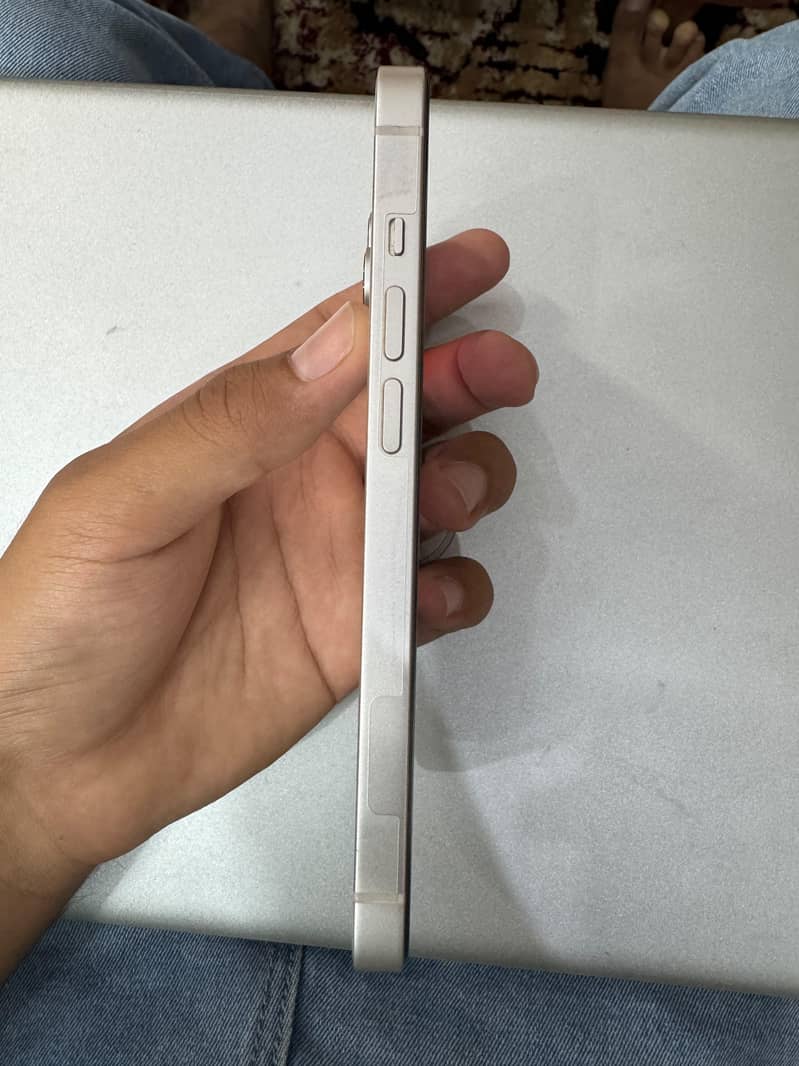 Apple iPhone 14 1