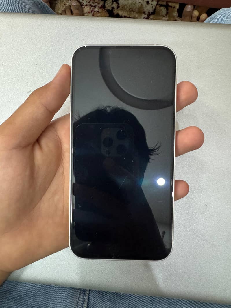 Apple iPhone 14 6