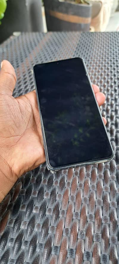 OPPO Reno11 F 5G