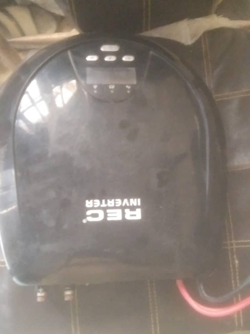 50002 0
