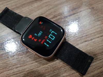 Versa 2