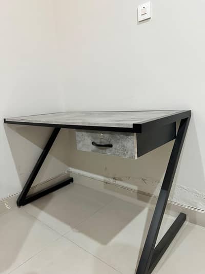Premium Imported Office Table