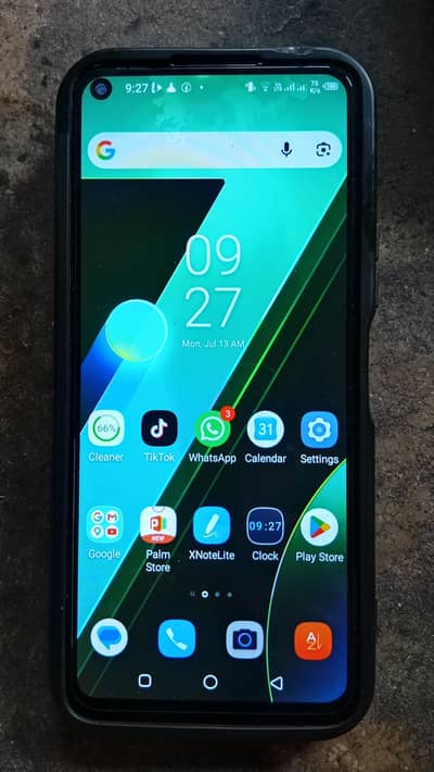 sale mobile 4 64