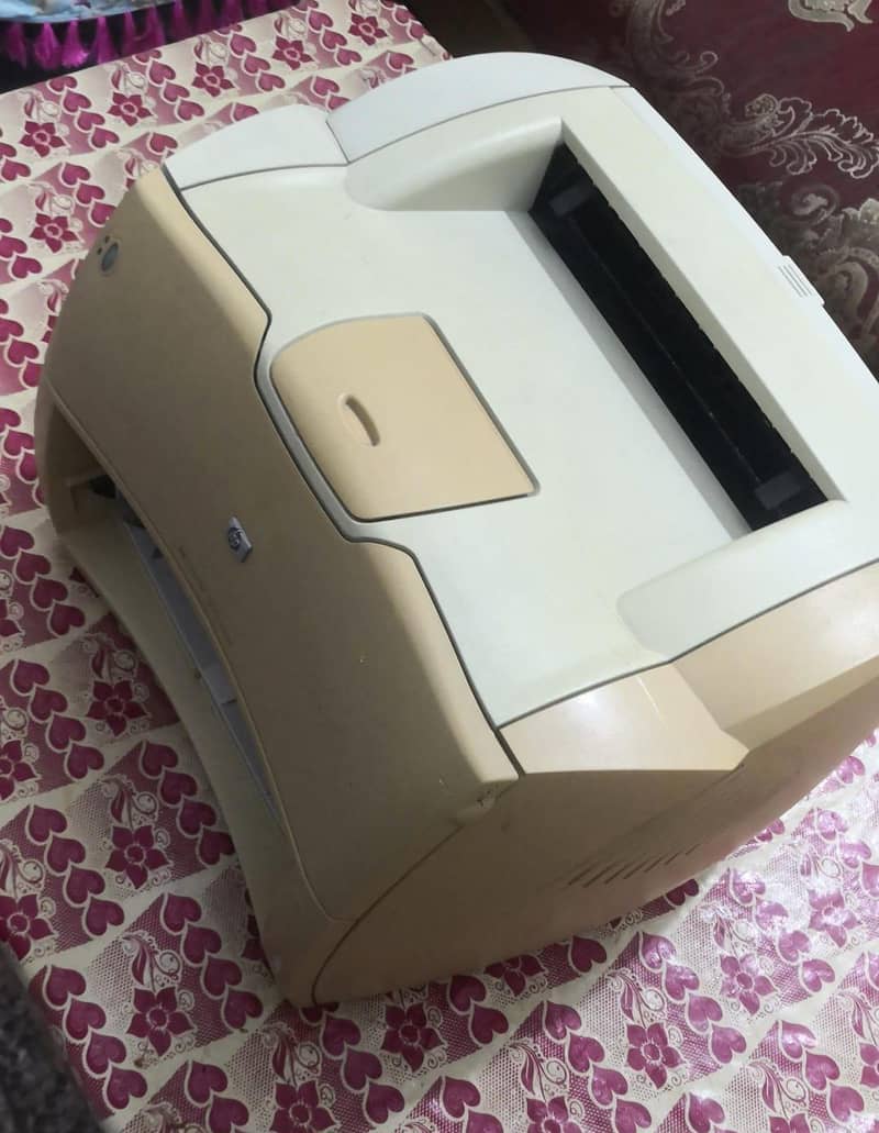 printer 1
