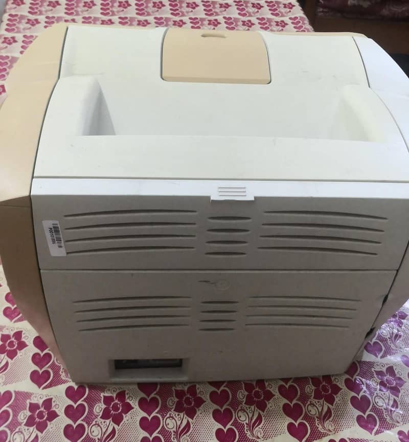 printer 2