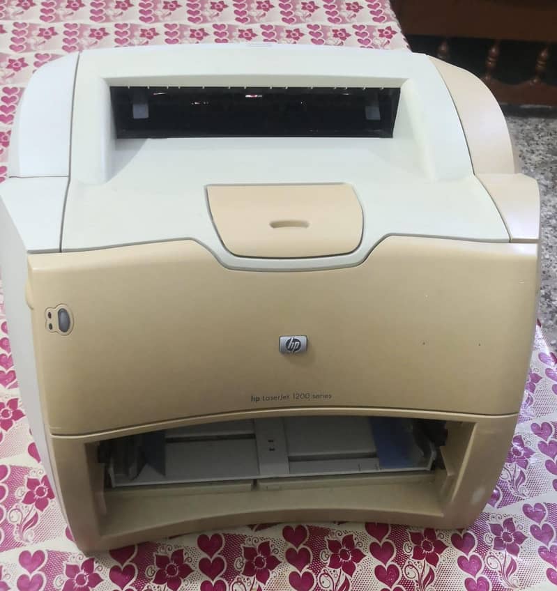printer 3