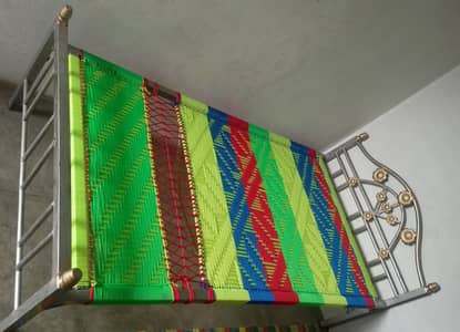 single bed for sale