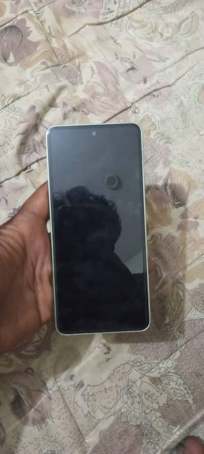 Realme C67