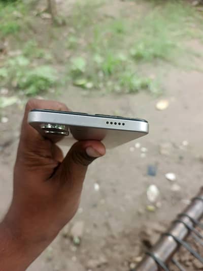 Vivo Y04