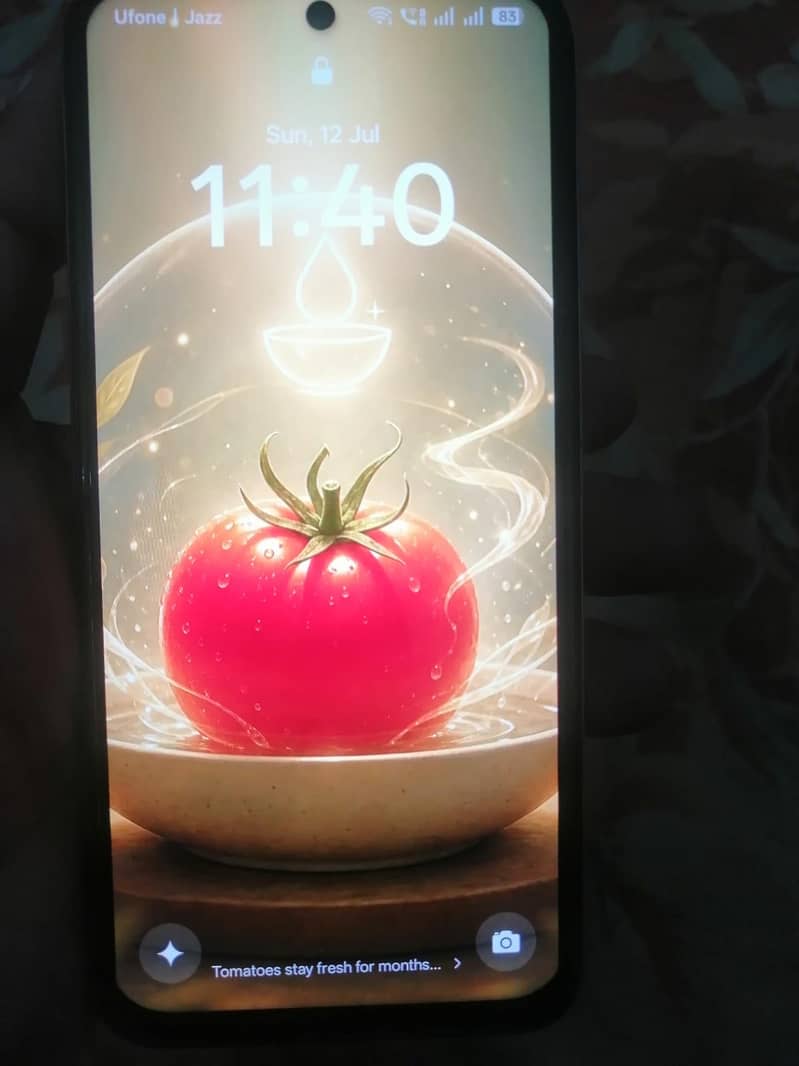OPPO A6 4