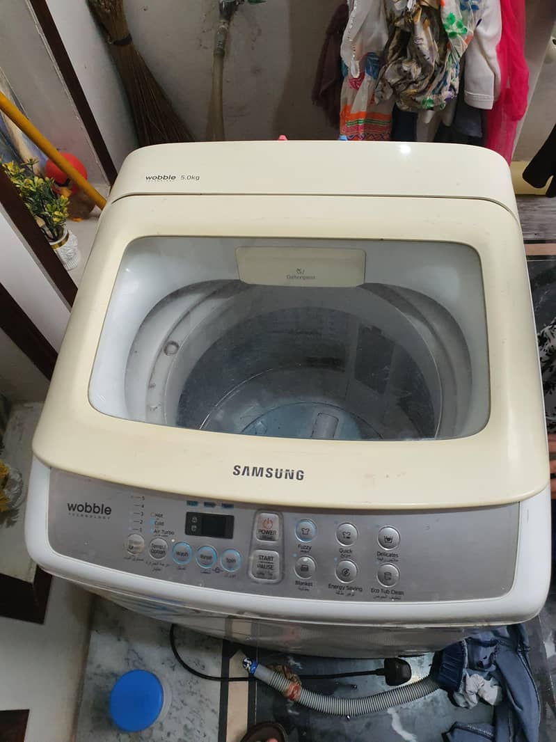 samsung 3