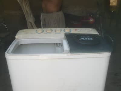 140c2