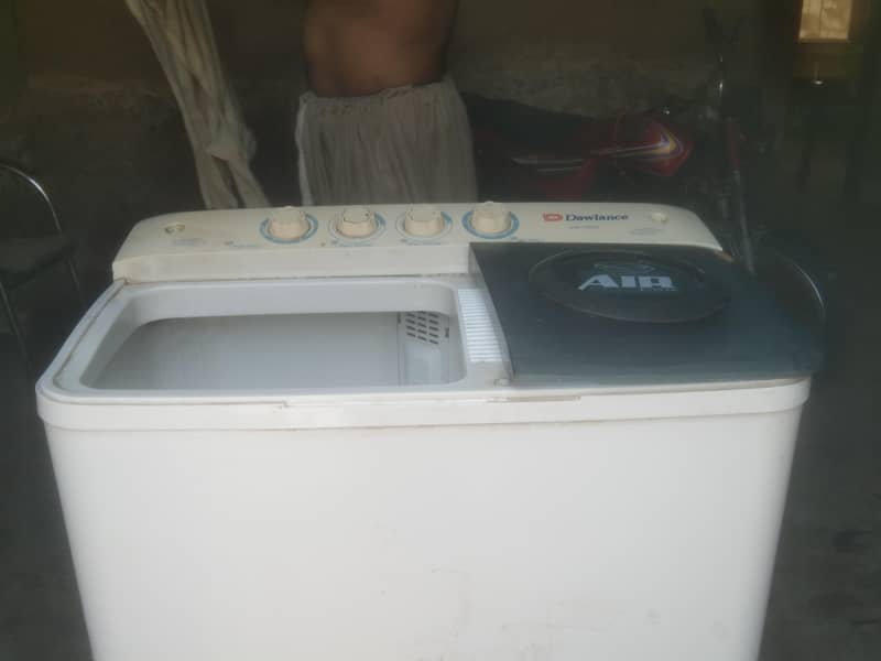 140c2 0
