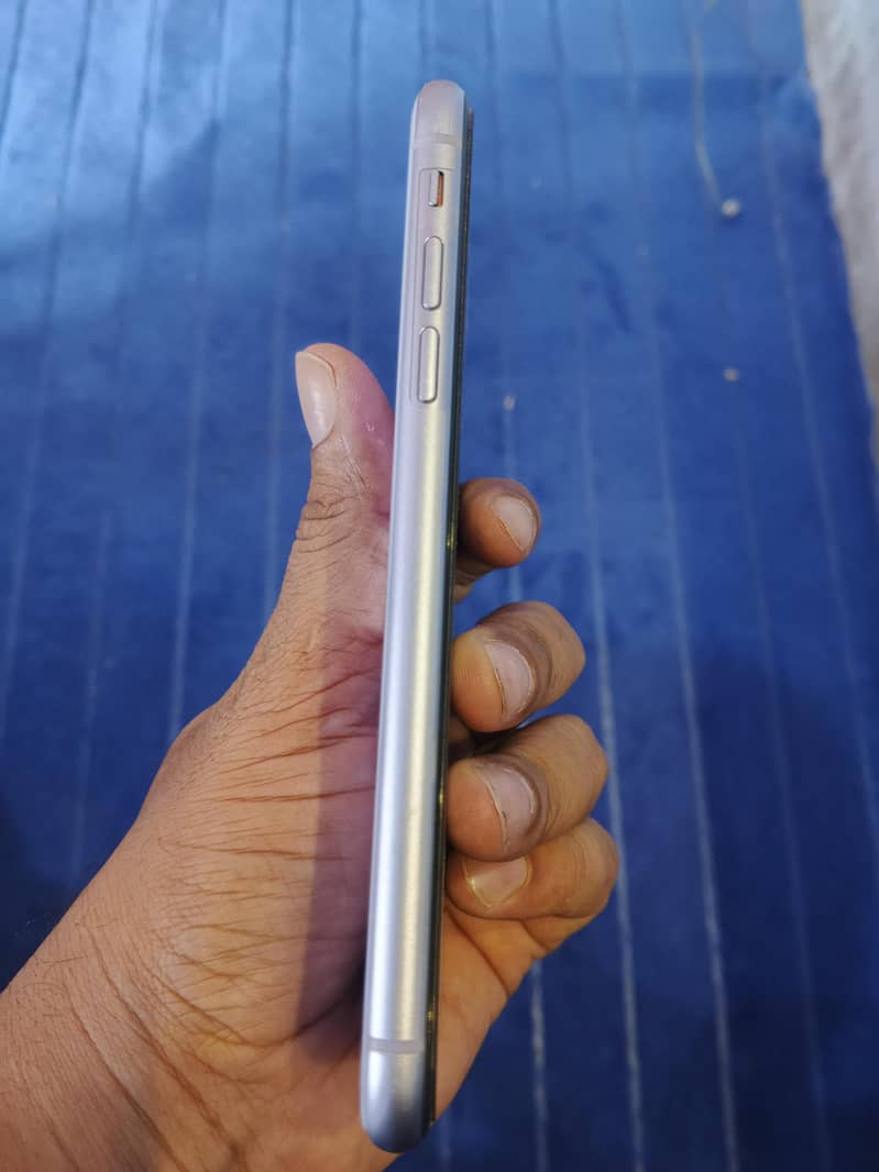 Iphone 11 1