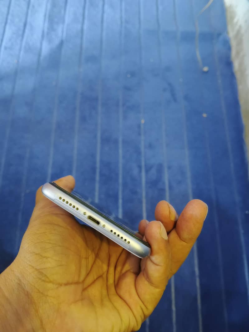 Iphone 11 2
