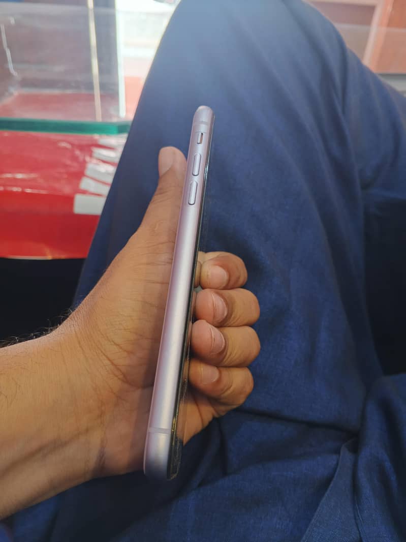 Iphone 11 6