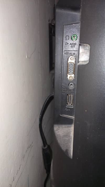 *SONY BRAVIA BX300 LED TV-USED-EXCELLENT CONDITION*