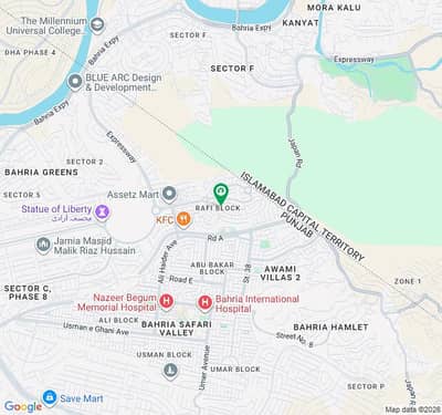 Corner sale The Ideally Located House For An Incredible Price Of Pkr Rs. 21000000
