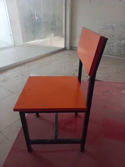 School Furniture for Sale