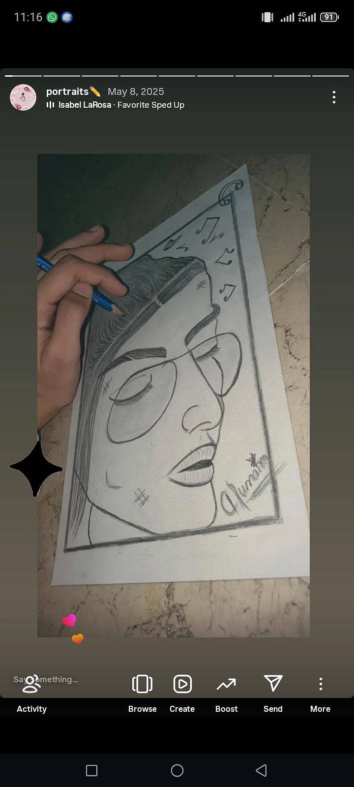sketch 0