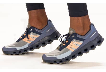 Qc on cloud