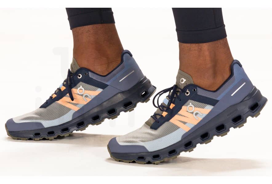 Qc on cloud 0