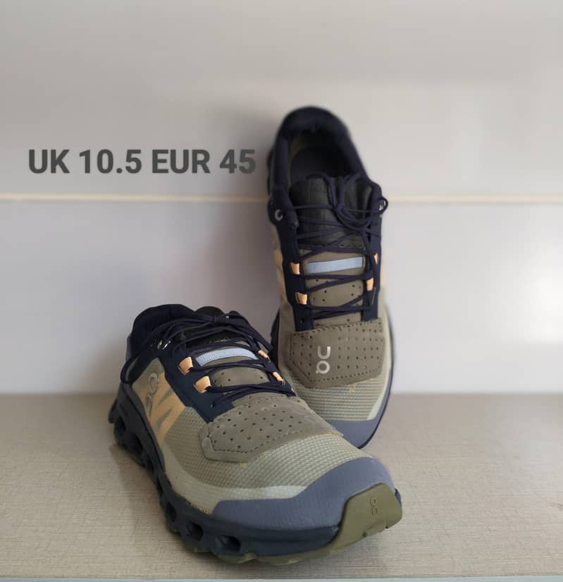 Qc on cloud 1